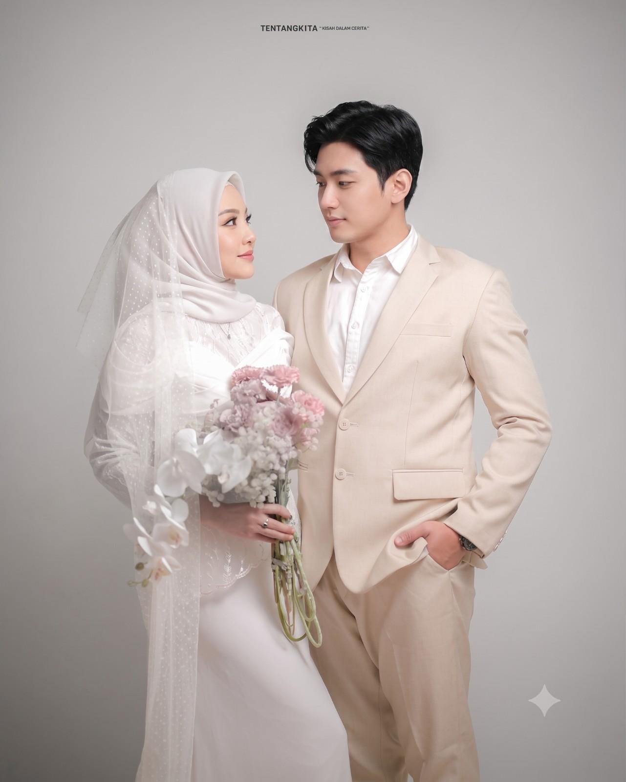 Moment 5